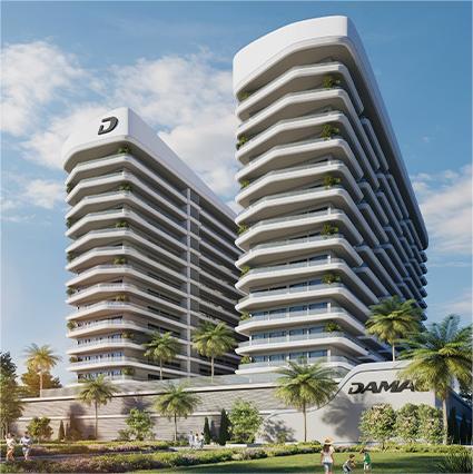 residential property in mumbai